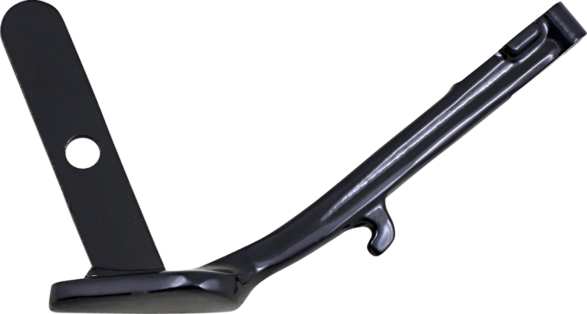 Kickstand