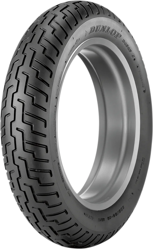 D404 Tire
