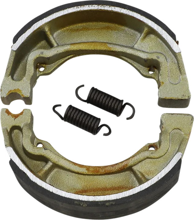 Brake Shoes