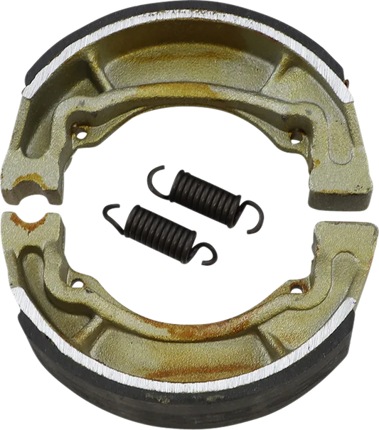 Brake Shoes