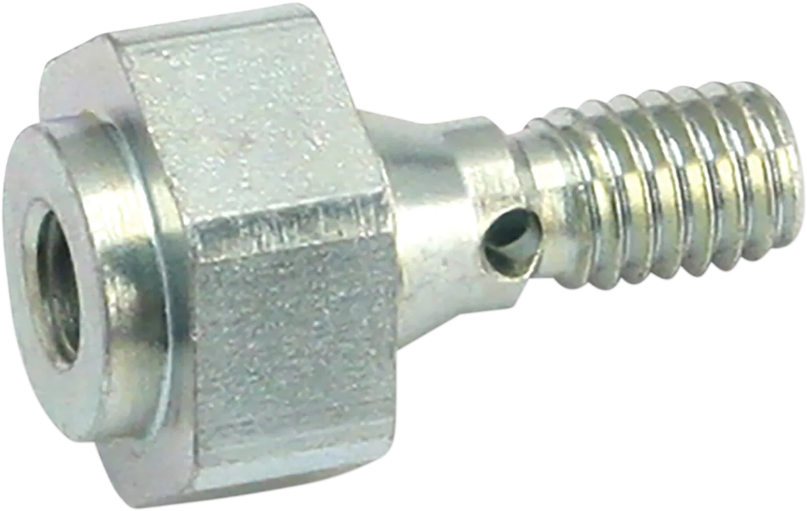 Replacement Air Cleaner Breather Screw