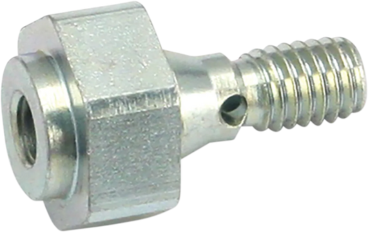 Replacement Air Cleaner Breather Screw