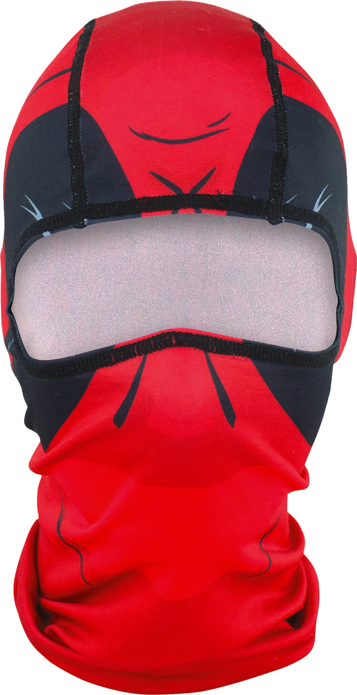 Polyester Balaclava