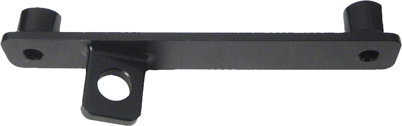 Seat Flag Mount