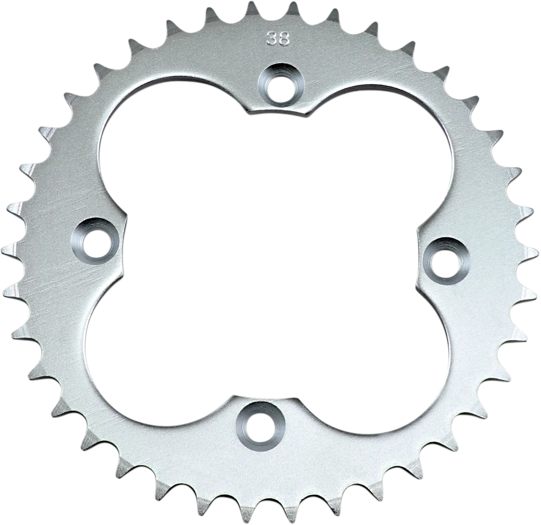 Rear Sprocket