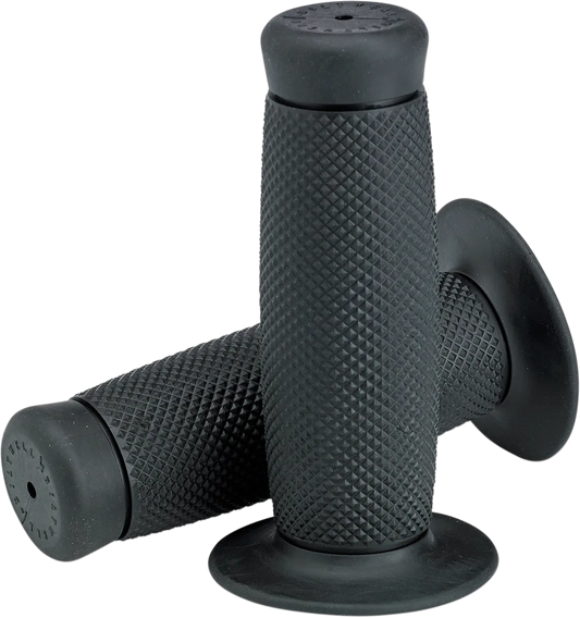 Renegade Bar Grips