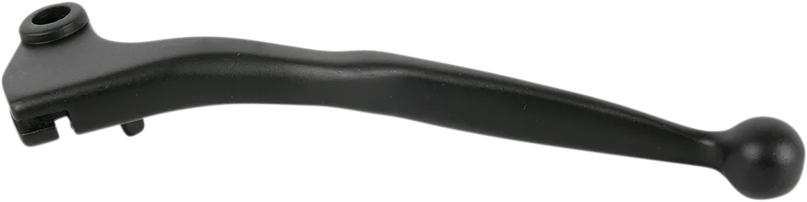 Replacement Clutch Lever — Standard