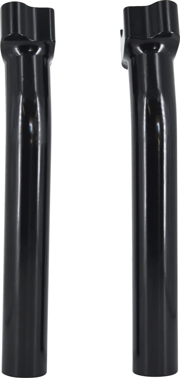 Chubby® Billet Risers