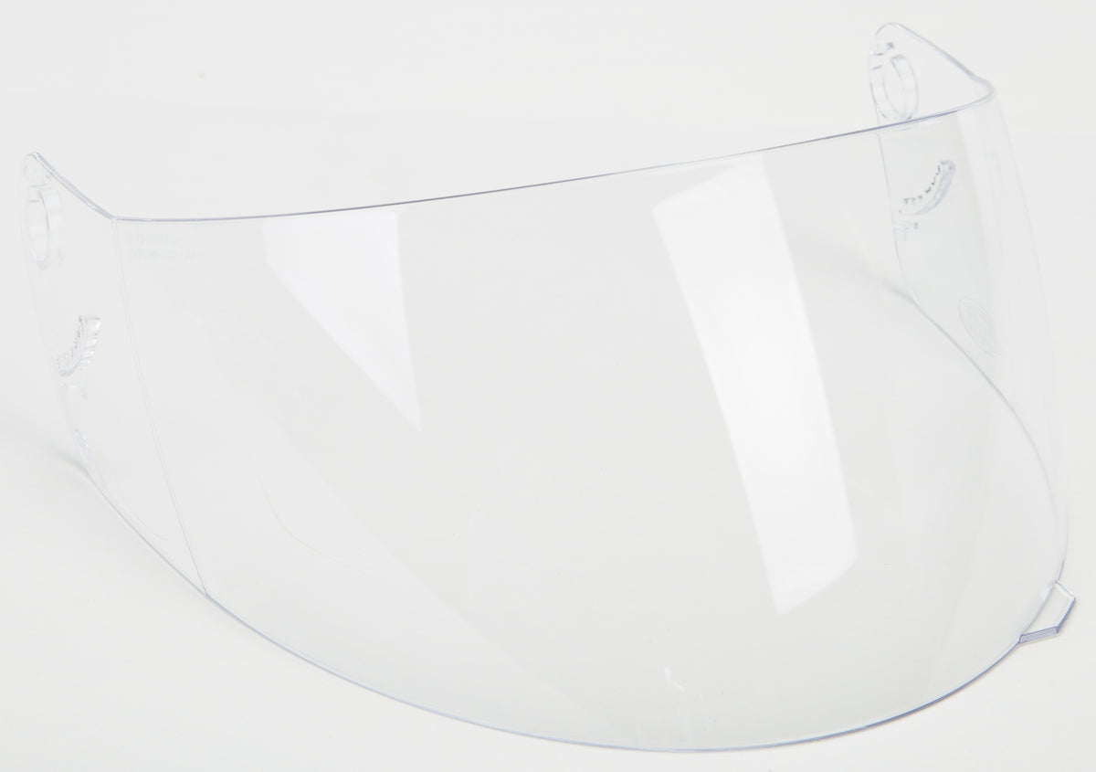 GM-44 / GM-44S / MD-04 / MD-04S Shields