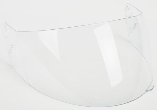 GM-44 / GM-44S / MD-04 / MD-04S Shields