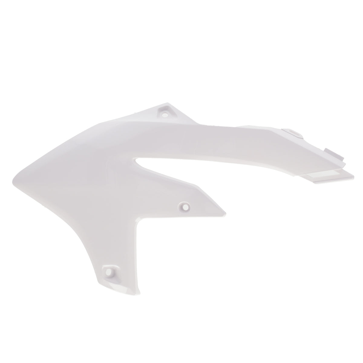 Replica Shrouds