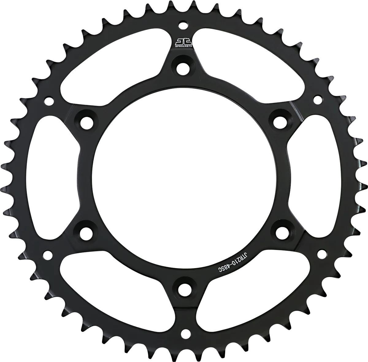 Sprocket
