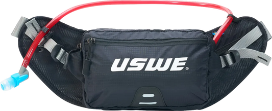 ZULO 2L Hydration Waist Pack