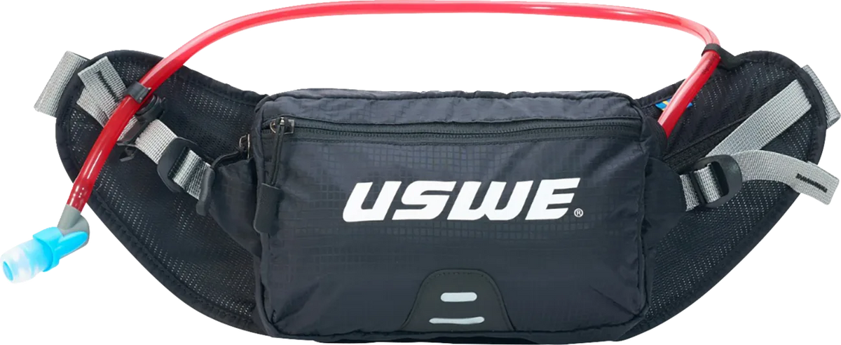 ZULO 2L Hydration Waist Pack