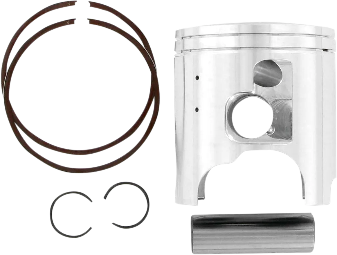 Piston Kit Pro-Lite Series