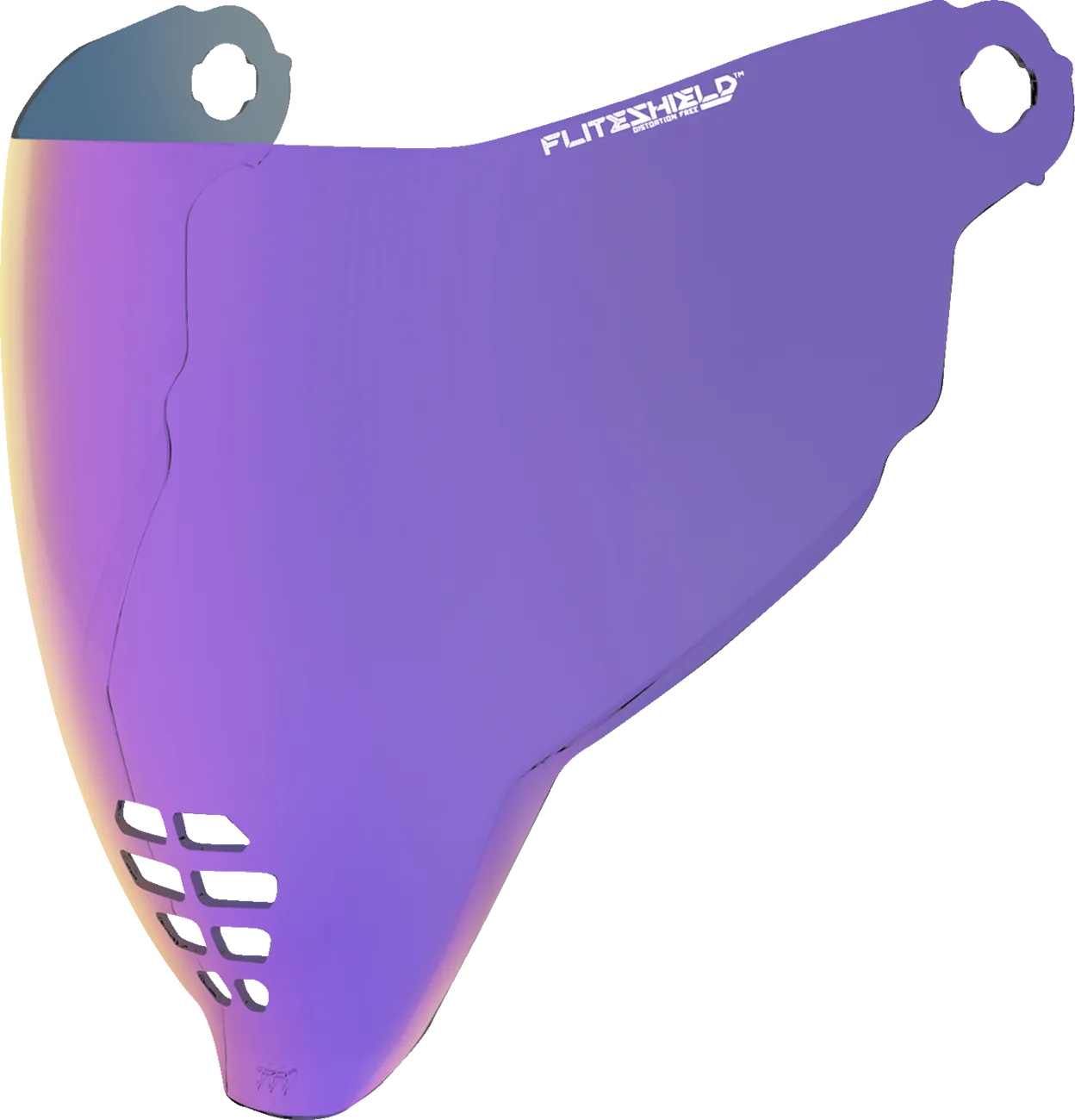 FliteShield™ 22.06 Shield