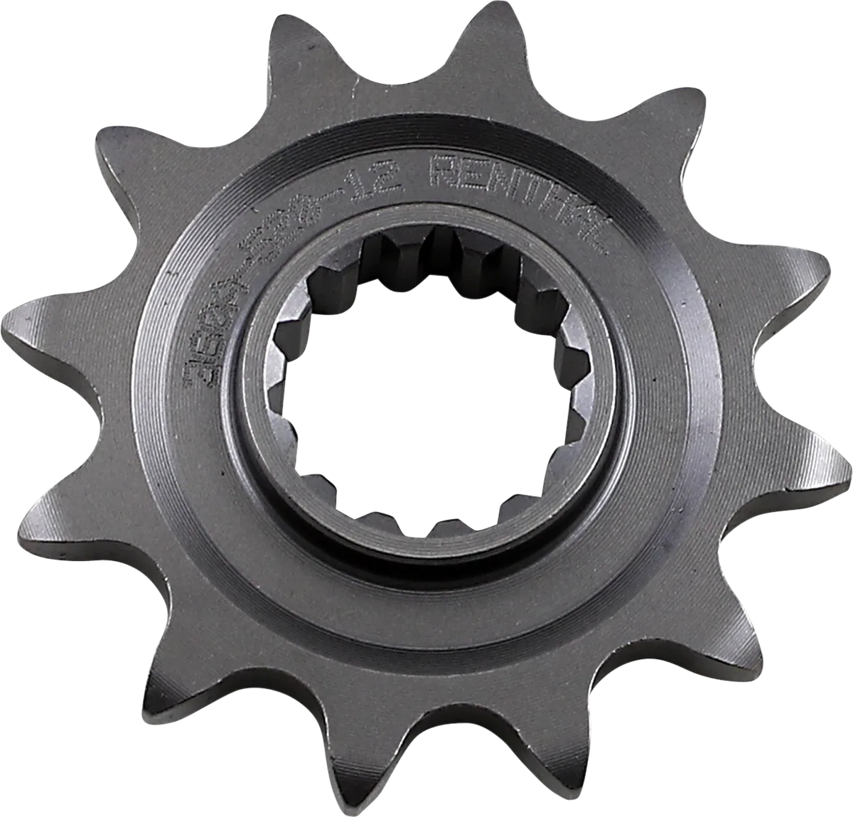 Front Sprocket
