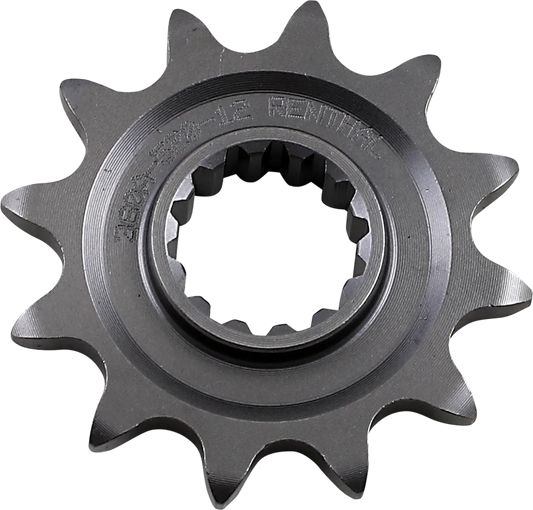Front Sprocket