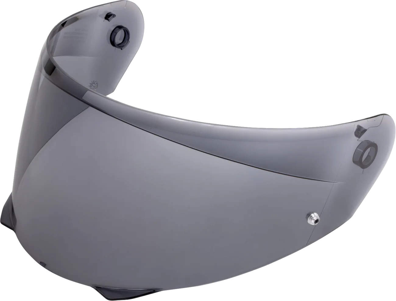 HJ-33 Pinlock® Prepared Shield