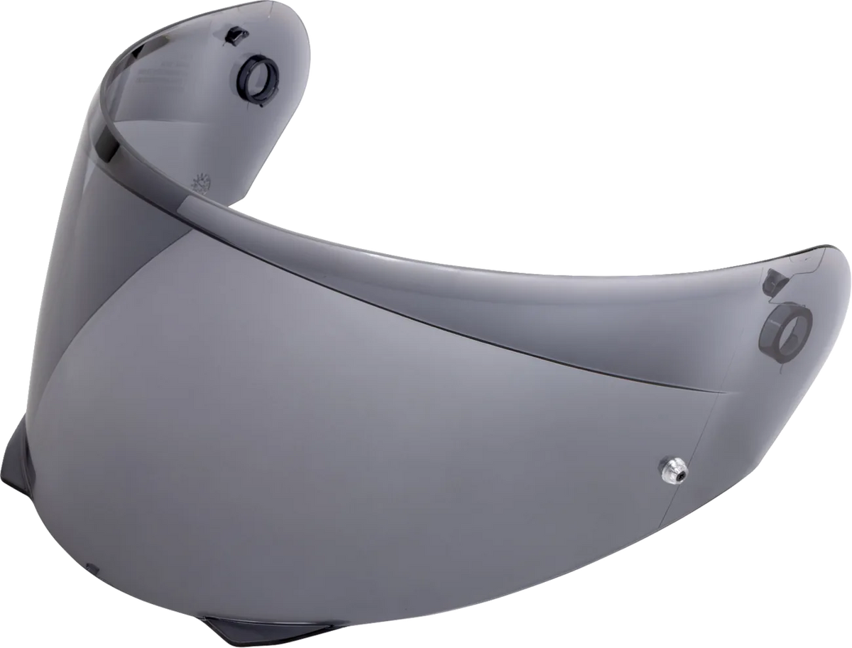 HJ-33 Pinlock® Prepared Shield