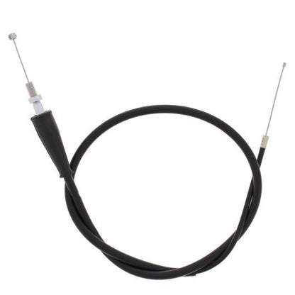 Cable