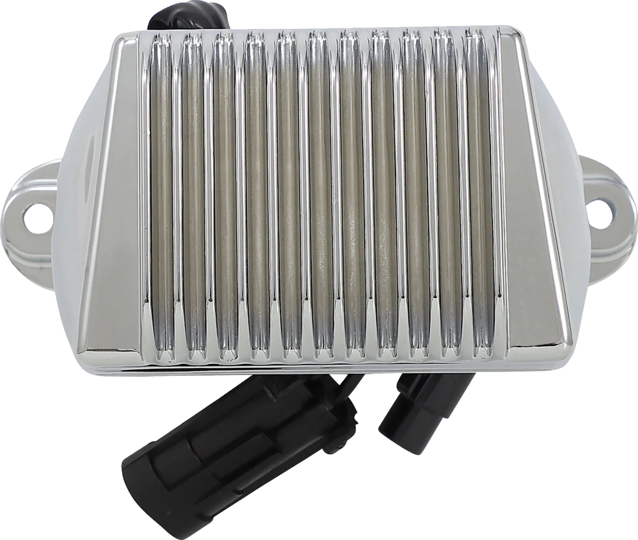 Premium Voltage Regulator