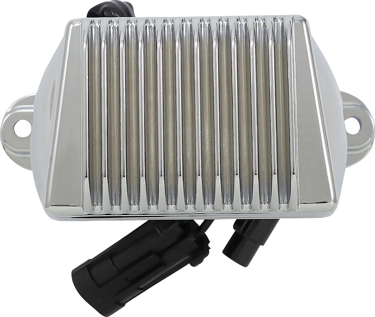 Premium Voltage Regulator