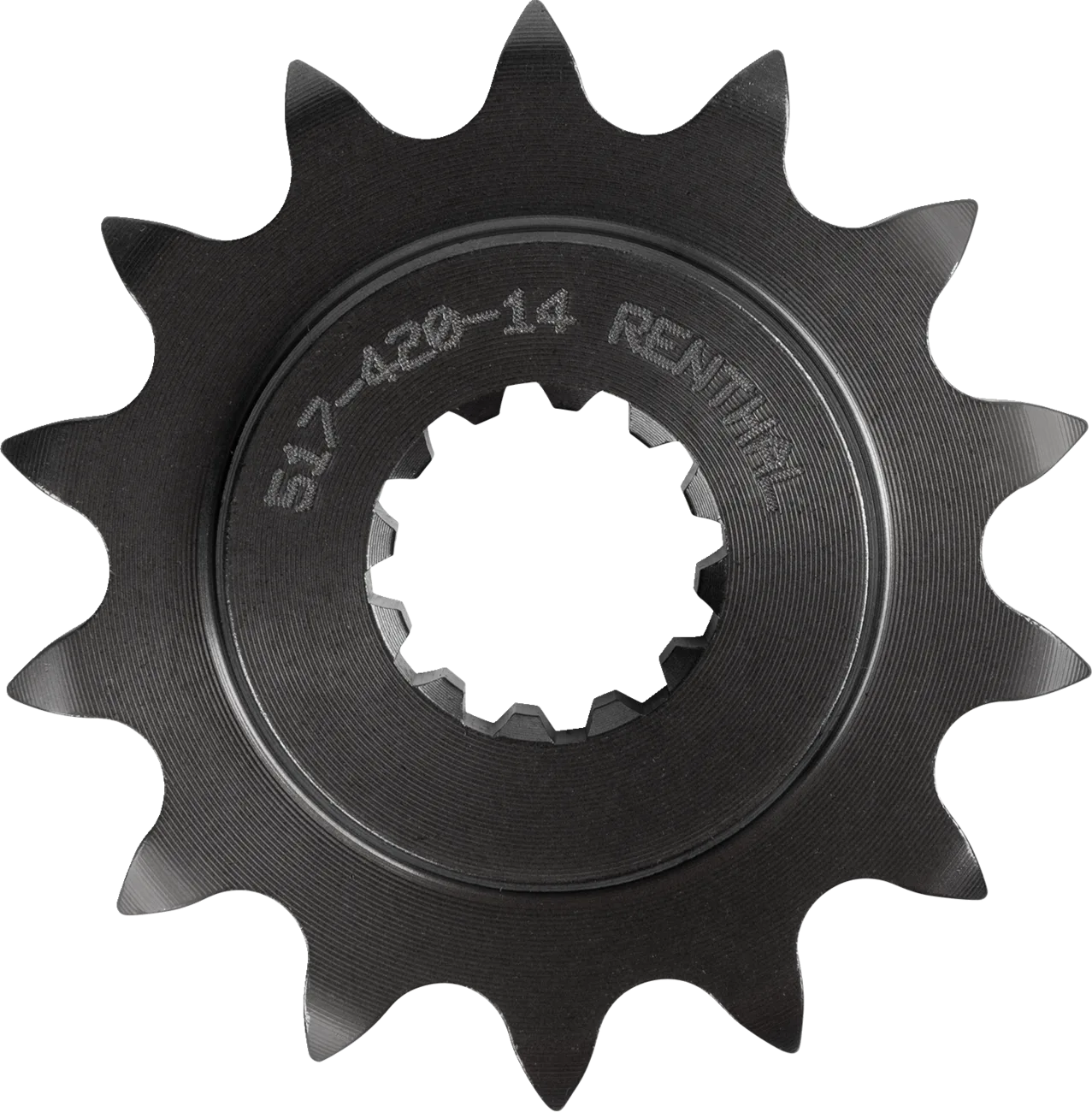 Countershaft Sprocket