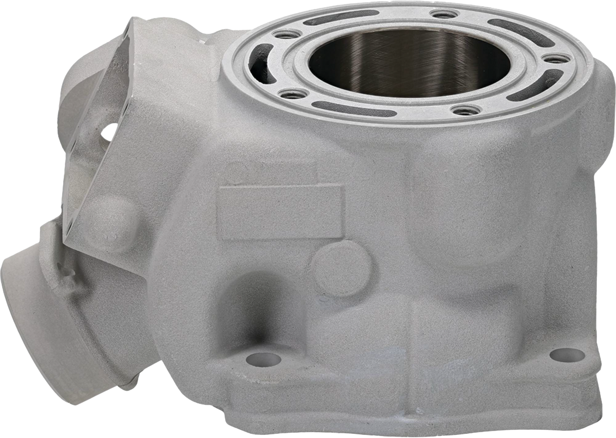 Standard Bore Cylinder