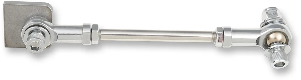 Anchor Rod
