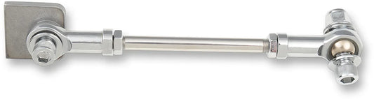 Anchor Rod