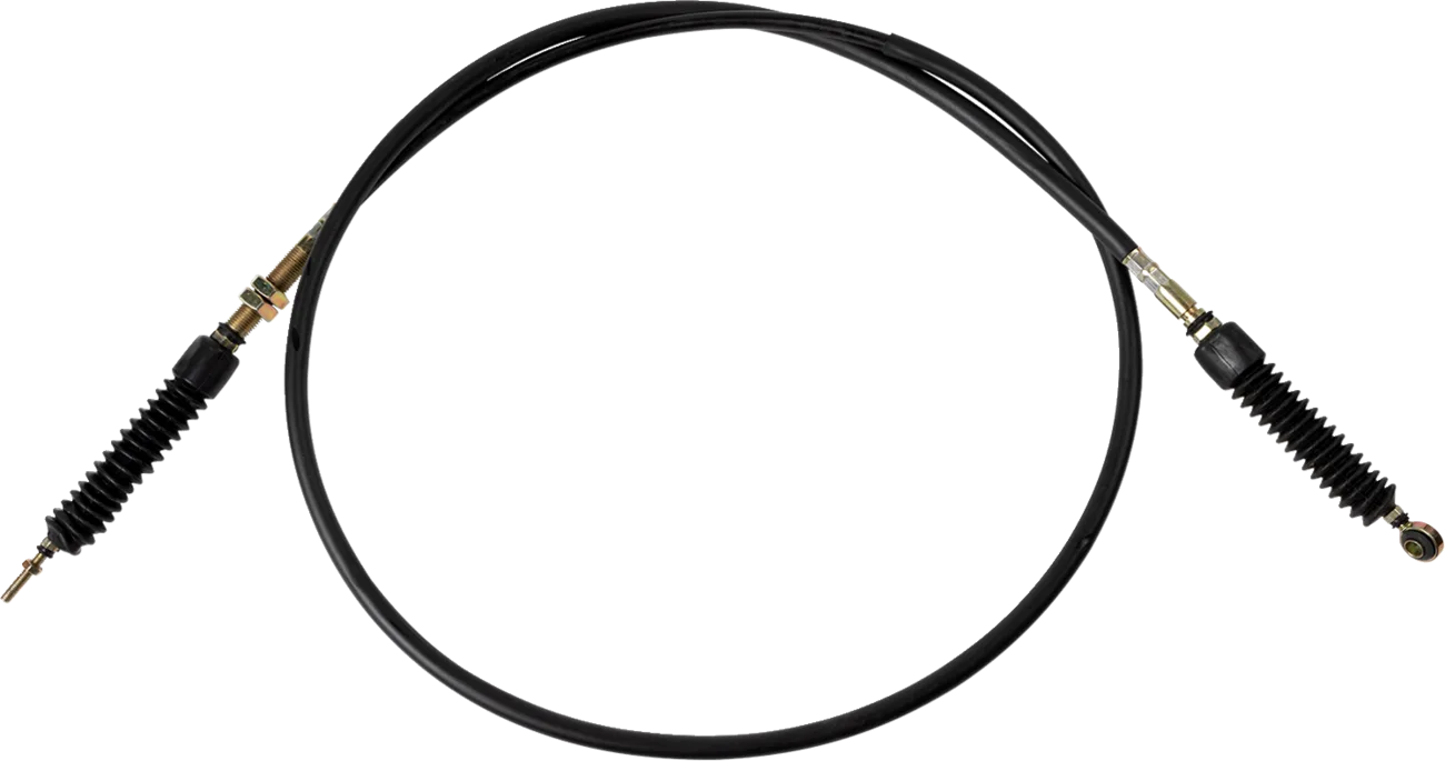 Shifter Cable