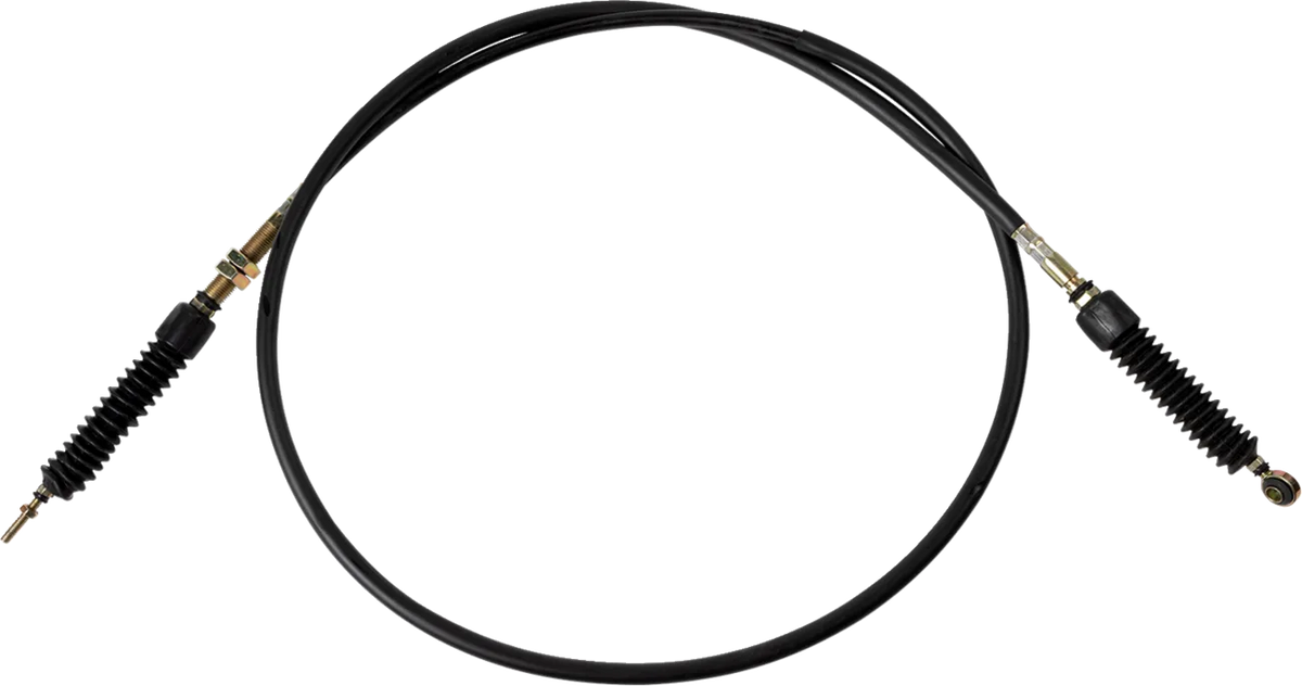 Shifter Cable