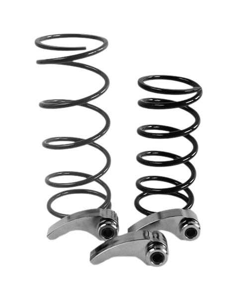 Rock Crawler Clutch Kits