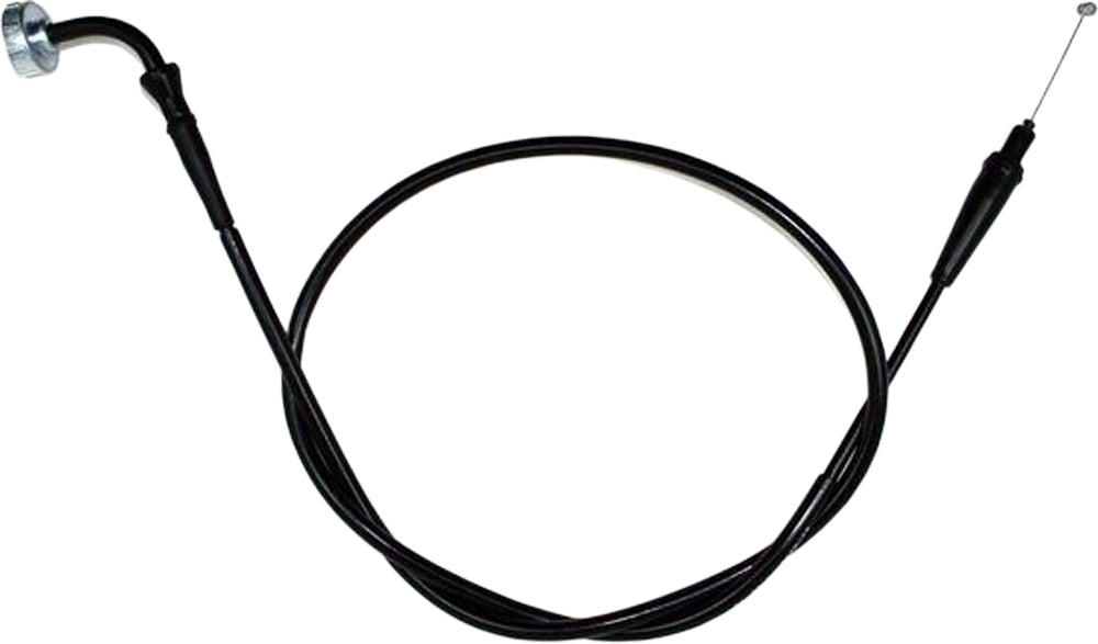 ATV Throttle Cable