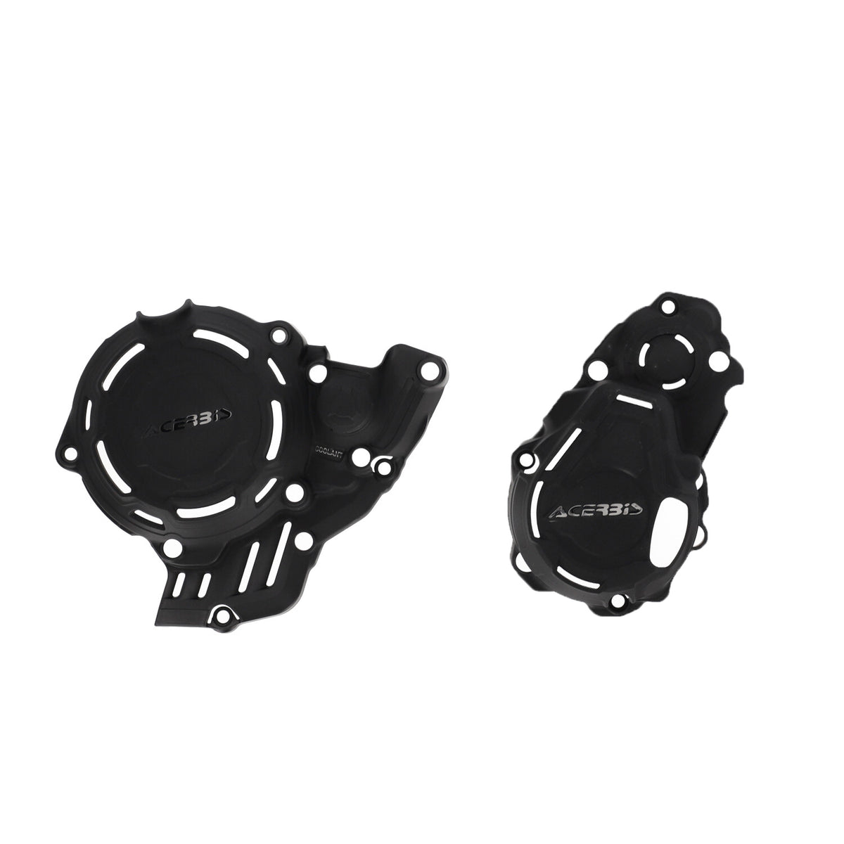 X-Power Case Saver Kit