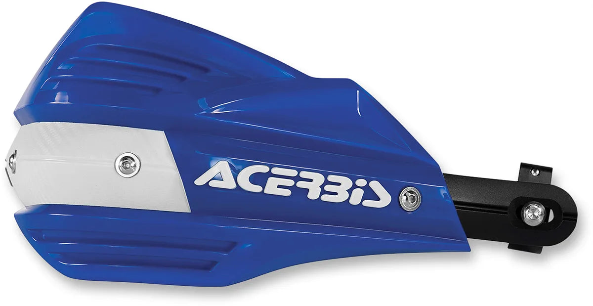 X-Factor Handguards