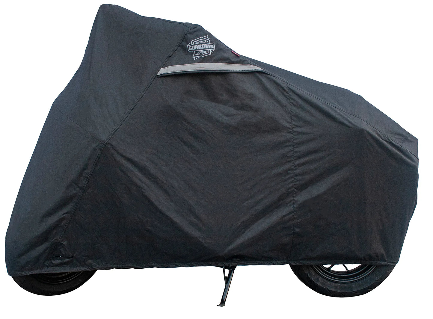 Guardian® WeatherAll® Plus Motorcycle Cover