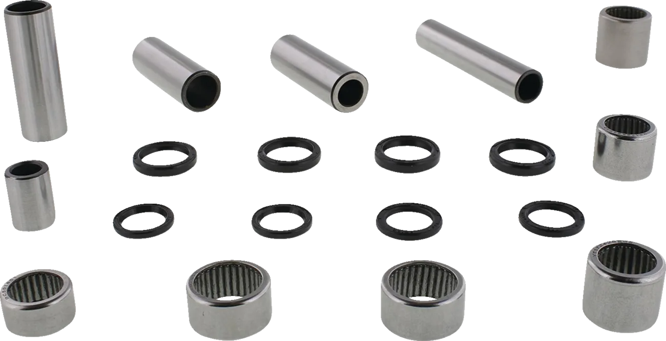 Linkage Bearing Kit