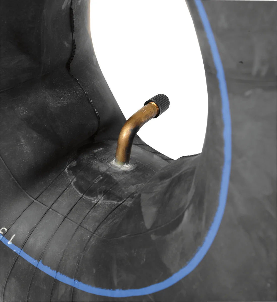 ATV Inner Tube