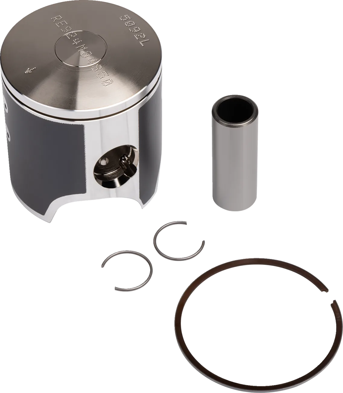Racer Elite™Series 2-Stroke Piston