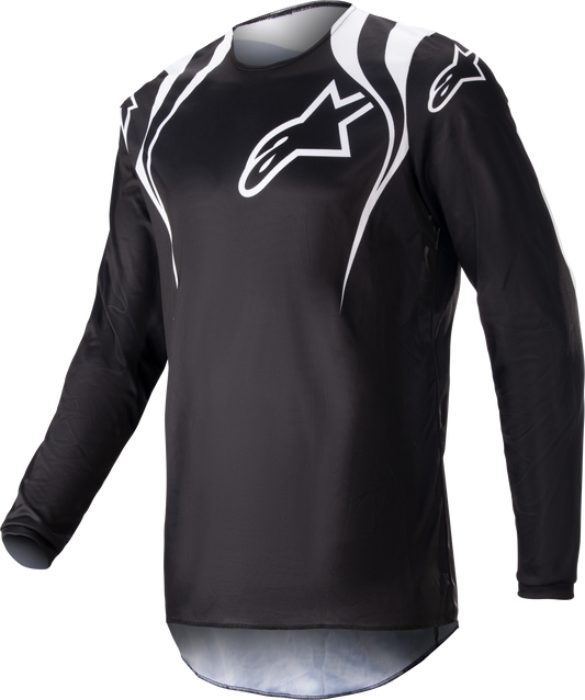 Fluid Narin Jersey