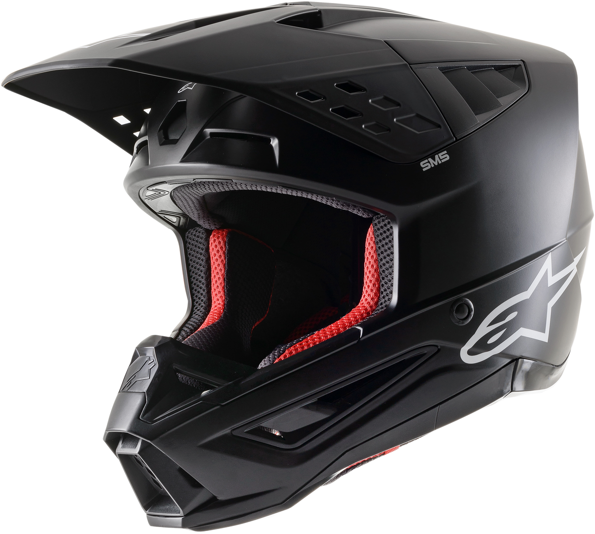 S-M5 Helmet