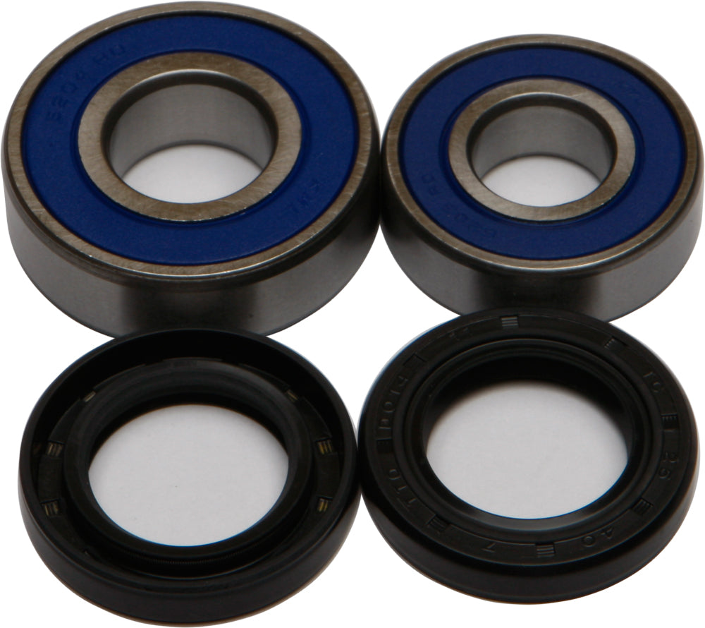 All Balls Wheel Bearing Kits