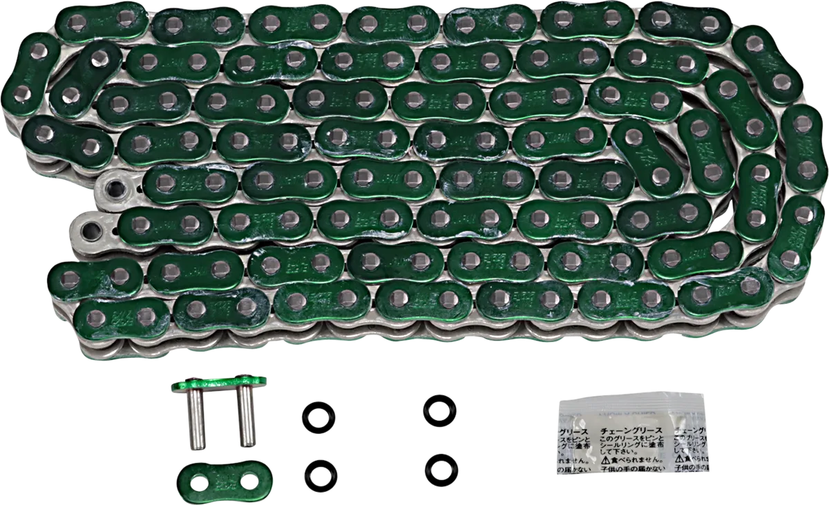 525 ZVX3 Extreme Sportbike Series Chain