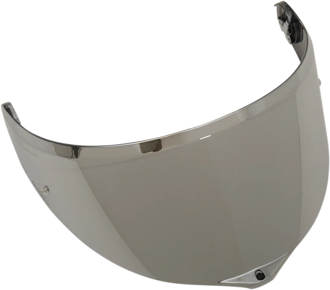 Sportmodular Helmet GT3-1 Pinlock® 120 MaxVision™ Prepared Shield
