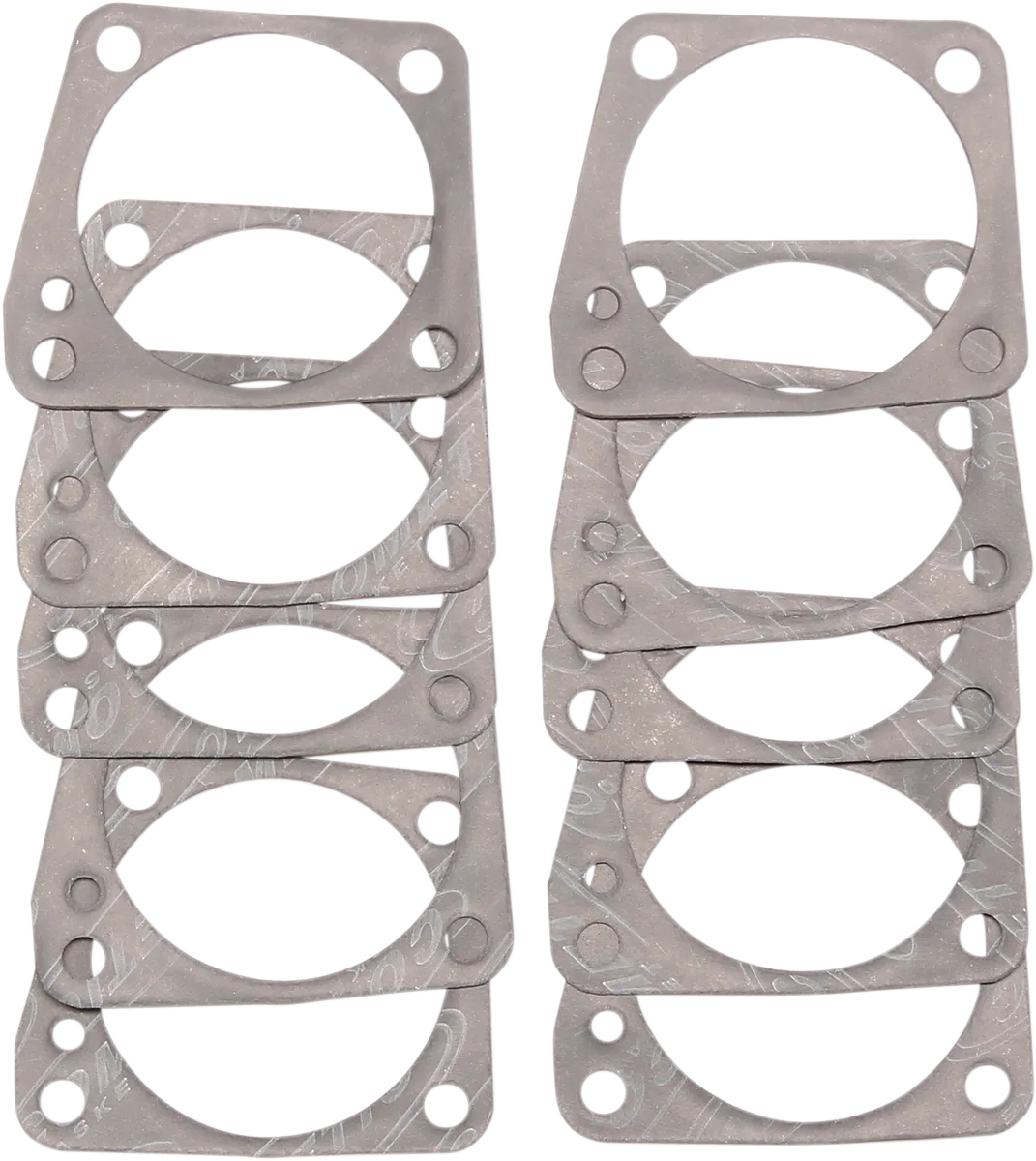 Tappet Gasket