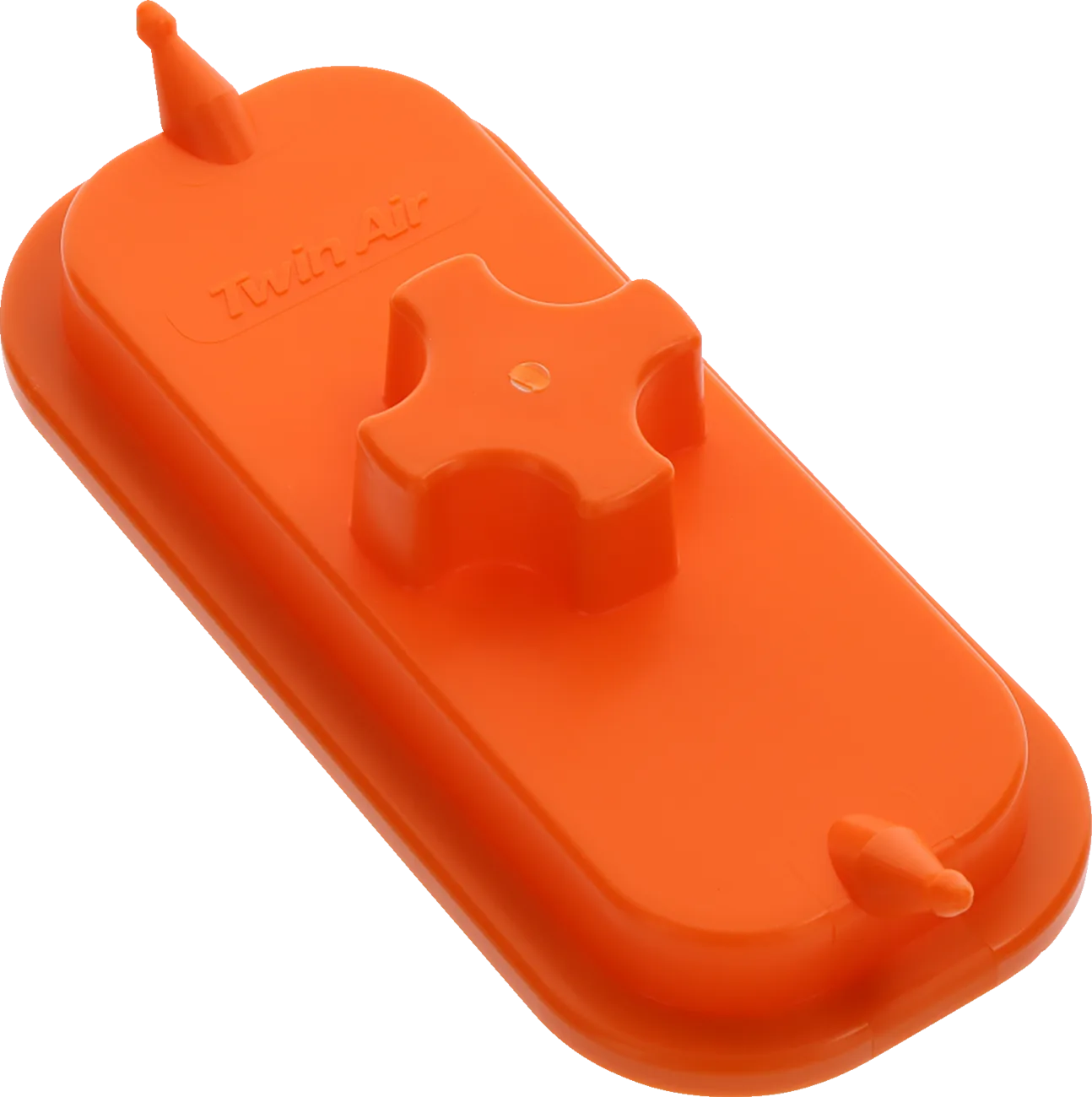 Airbox Cover