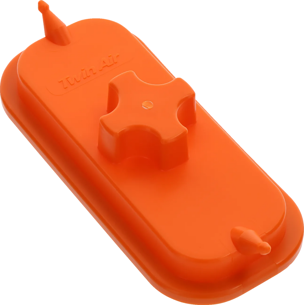 Airbox Cover