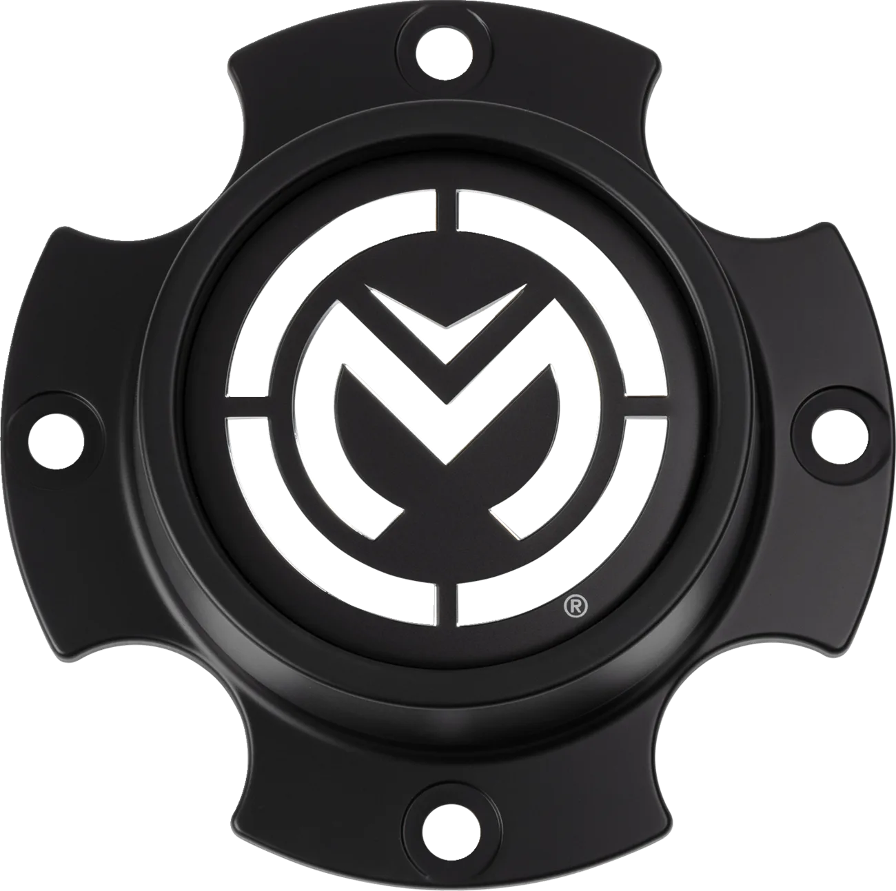 27X Wheel Center Cap